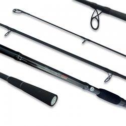 Serie Walter - Lanseta Baiter 360